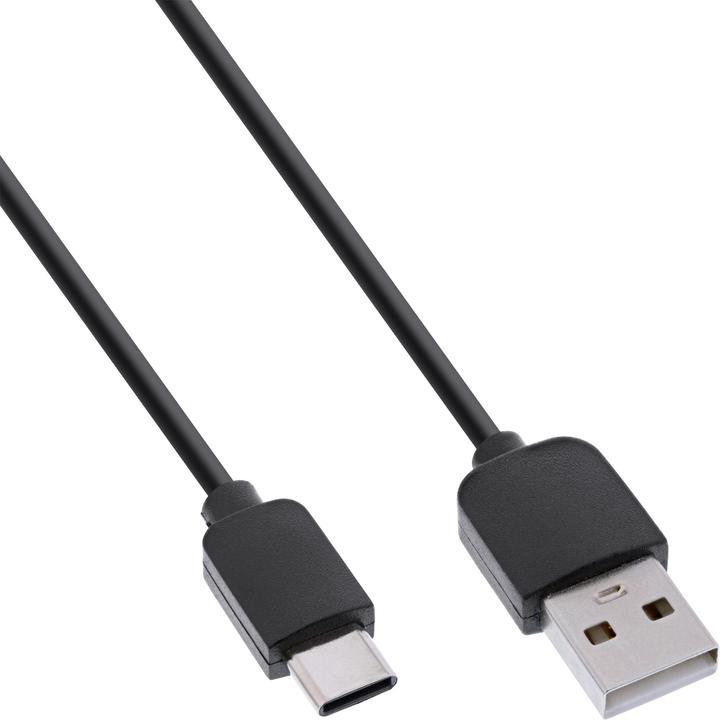 Image du produit InLine Émetteur-récepteur audio Bluetooth (Emetteur & Récepteur)