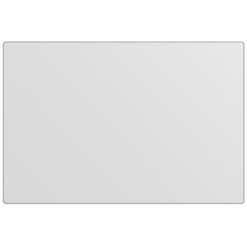 Thumbnail - Dipos Displayschutzfolie Antireflex (Displayschutz, Pen-F), Kameraschutz, Transparent