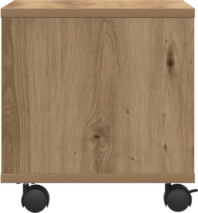 Actual product image vidaXL Druckerständer