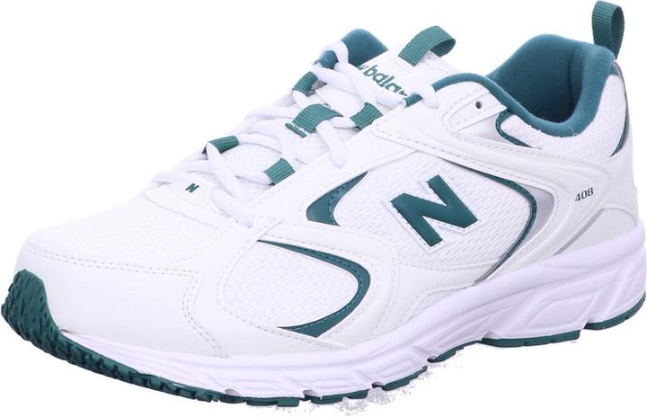 Produktbild New Balance ML408T (42)