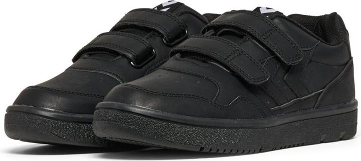 Produktbild hummel Camden (36)