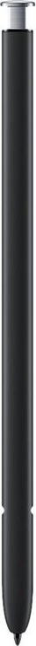 Produktbild Samsung S Pen Creator Edition