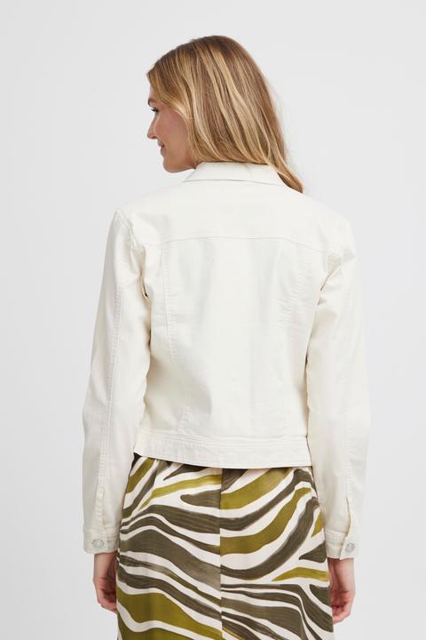 Produktbild Fransa FRVOTWILL 20609189 (42)