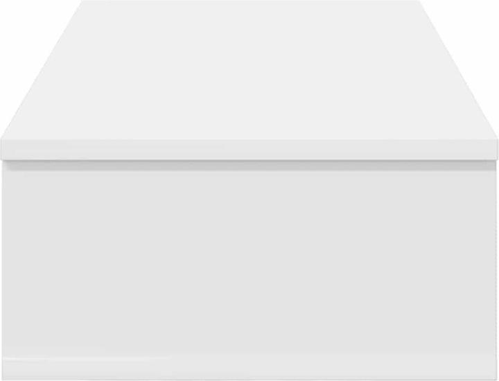 Immagine prodotto vidaXL Wandschublade (80 x 34 x 17 cm)