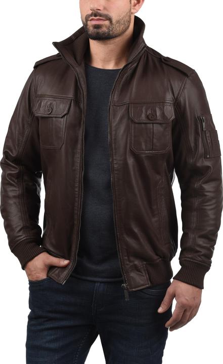 Produktbild Solid SDFamash 21103195ME (M)