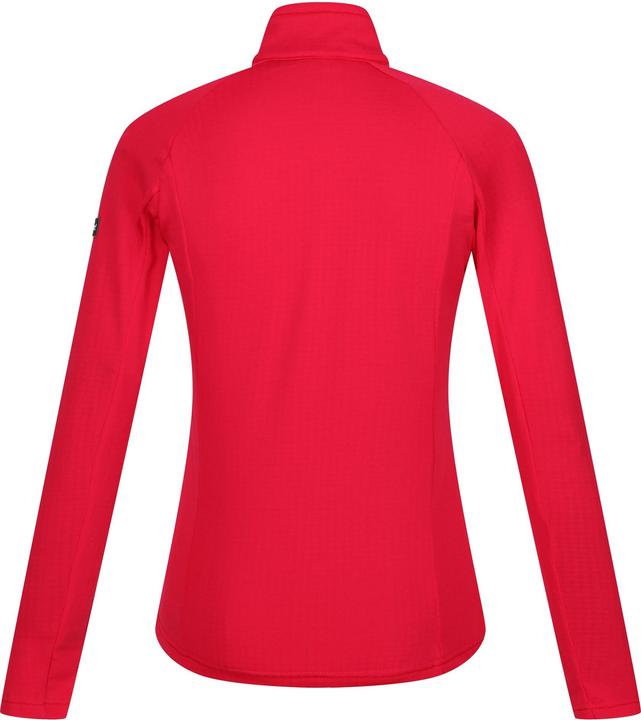 Produktbild Regatta Highton Lite III Jacke (46)