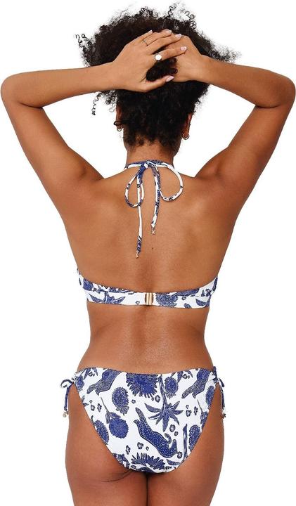 Immagine prodotto LingaDore Bikini slip mit Schnur (44)