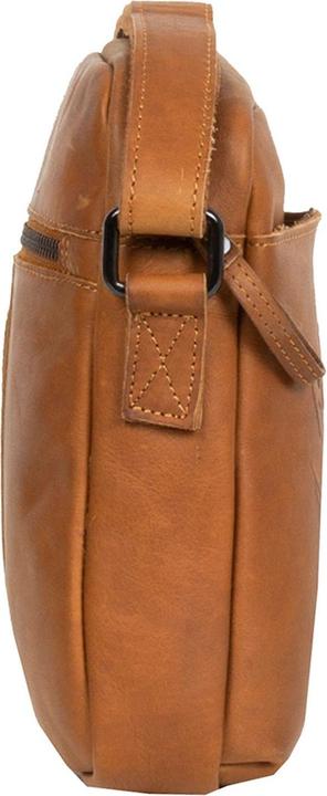 Immagine prodotto Mustang Valencia Sion Shoulder Bag