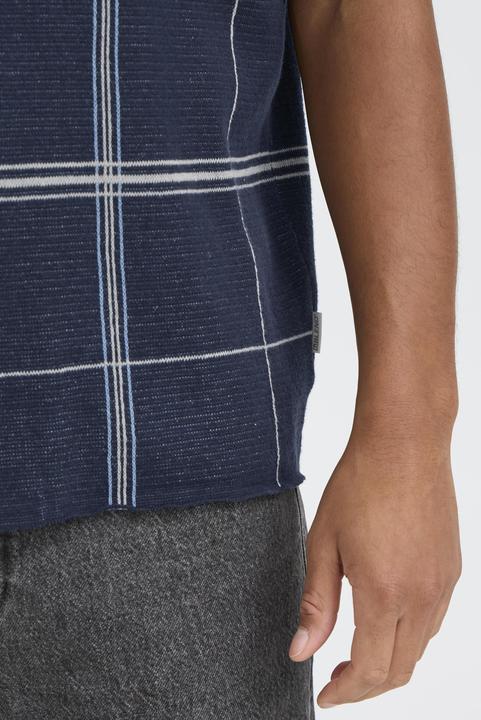Image du produit Blend Bredo (XXL)