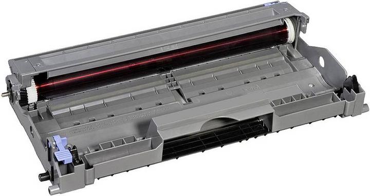 Image du produit Edding Tr. ers.brother DR-2000 18-1032 (CF)