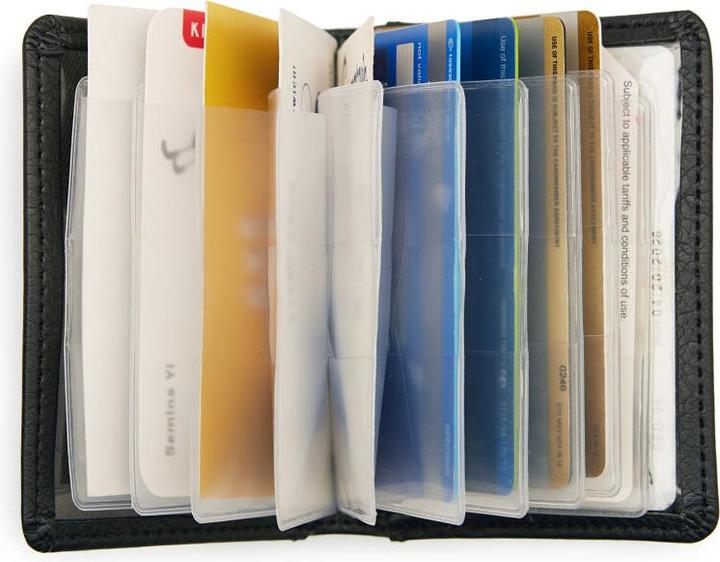 Immagine prodotto Kikkerland Sciabola nera