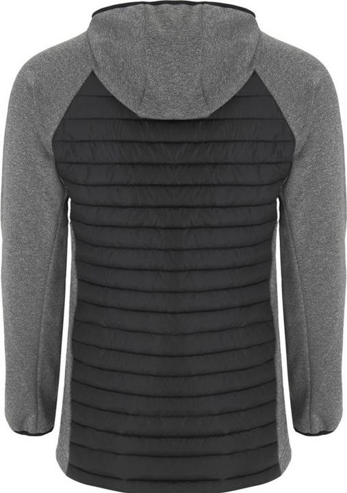 Produktbild Alpinia Minsk Steppjacke (3XL)