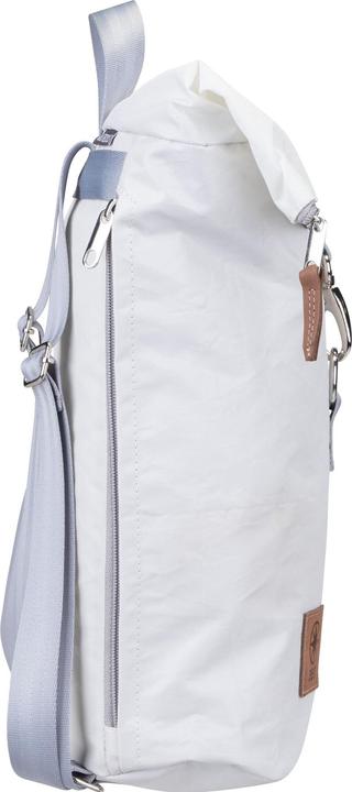 Actual product image 360Grad Rucksack Möwe (8 l)