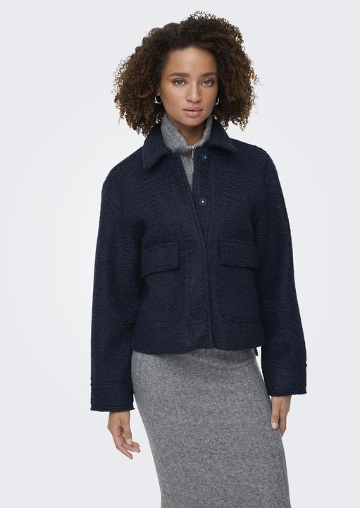 Actual product image Only ONLSANNE Jacke Jacke (S)