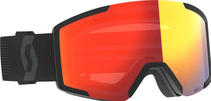 Produktbild Scott Sports Shield