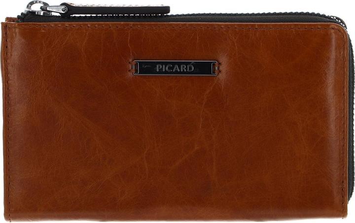 Actual product image Picard Better Me Wallet