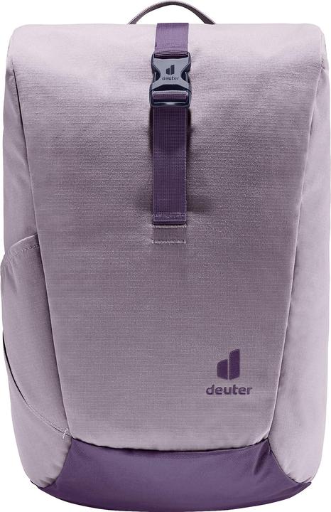 Actual product image Deuter StepOut 22 (22 l)