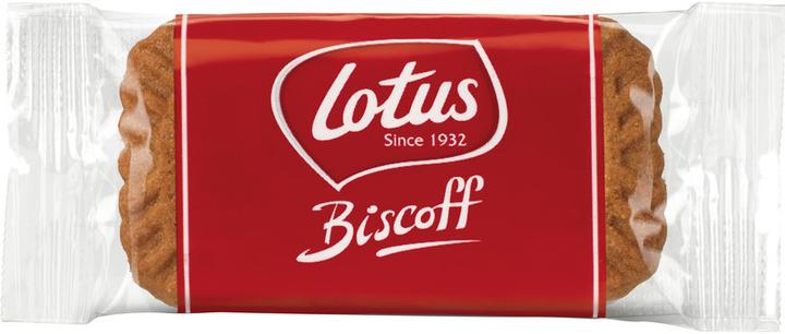 Image du produit Lotus Biscoff & Mehr 3-Mix (160 pcs, 1100 g)