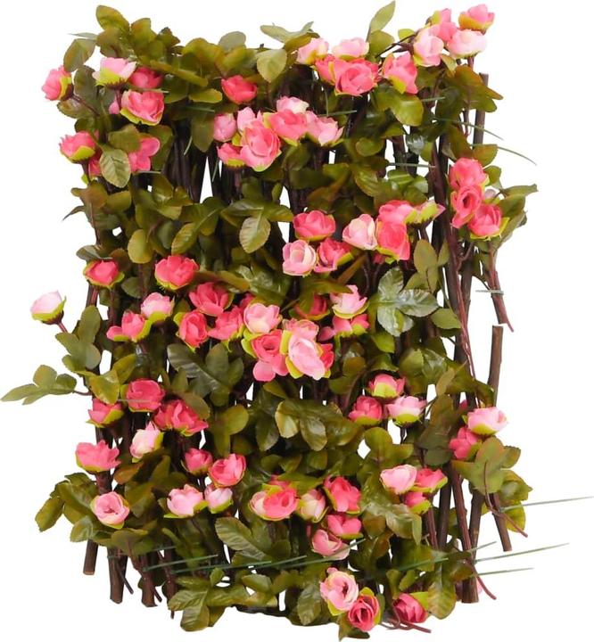 Produktbild vidaXL Odysseus (20 cm)