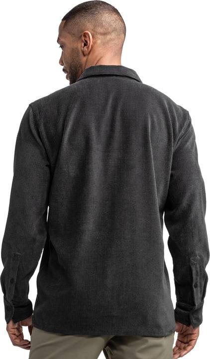 Immagine prodotto Schöffel Camicia stile Lodos (3XL)