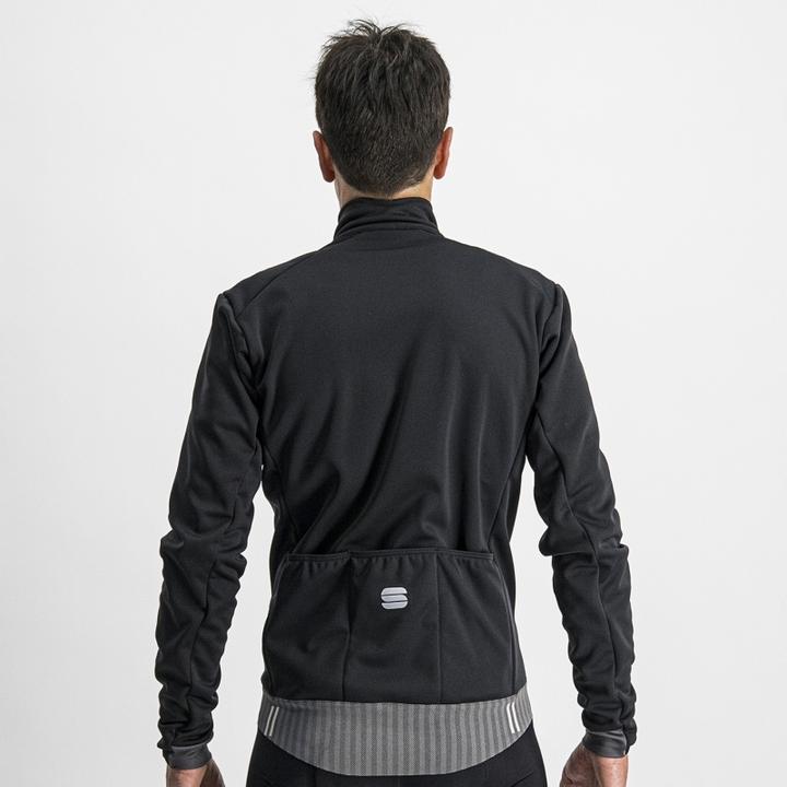 Image du produit Sportful Super Jacket (L)