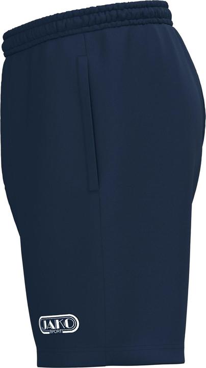 Produktbild JAKO Short Wardrobe (M)