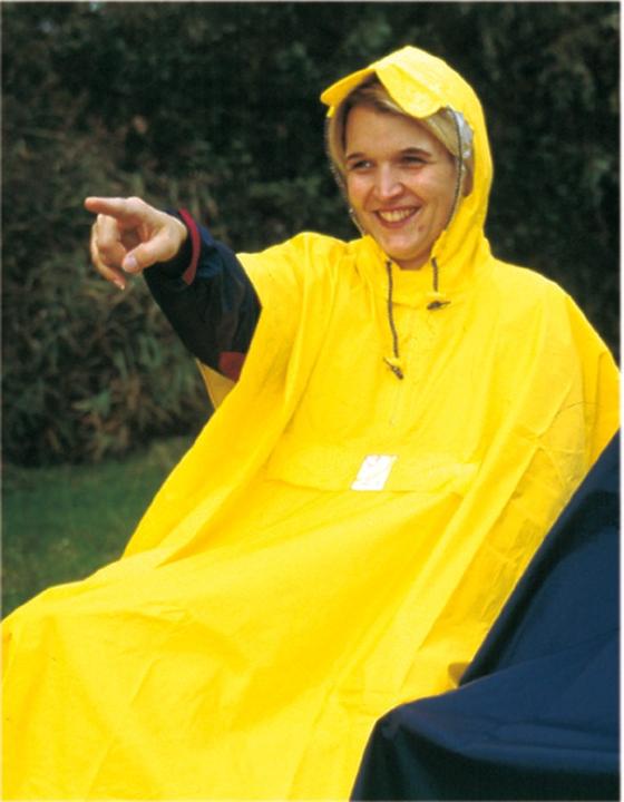 Hock Rain Care