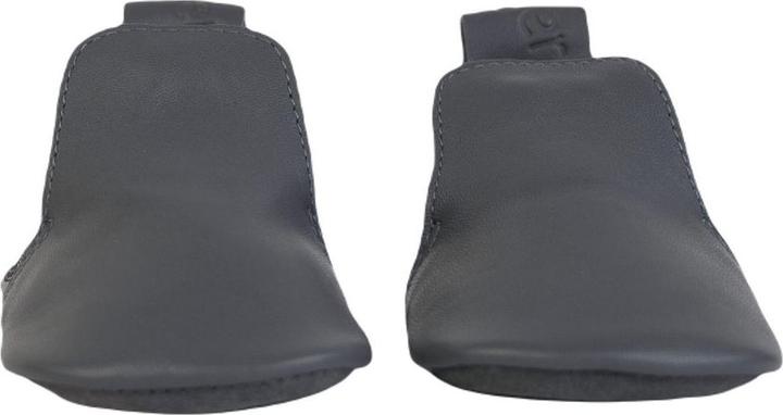 Produktbild Lodger Lauflernschuhe (17)