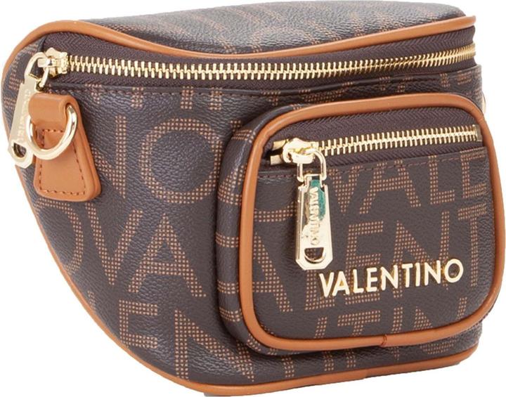 Immagine prodotto Valentino Regina Re Belt Bag