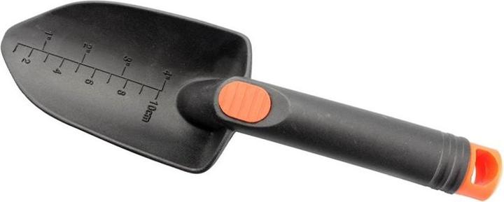 Image du produit Swissdetector PETITE PELLE Ergonomique