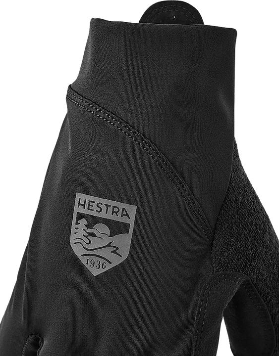 Produktbild Hestra Apex Long (6)