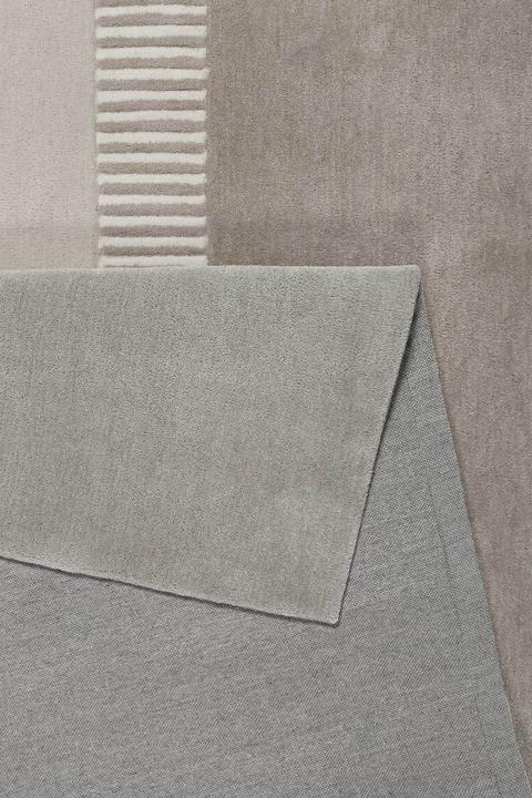 Produktbild Esprit Simoné's Town (80 x 150 cm)