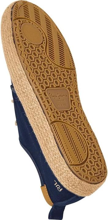 Image du produit Pepe Jeans Port Tourists - 66113 (43)