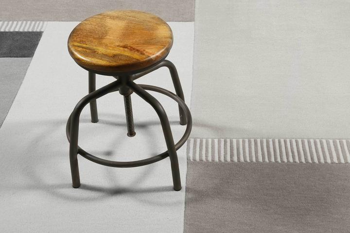 Produktbild Esprit Simoné's Town (80 x 150 cm)