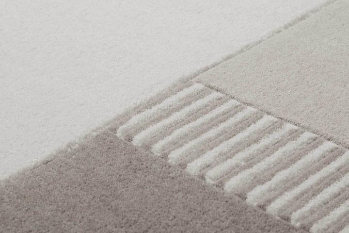 Produktbild Esprit Simoné's Town (80 x 150 cm)