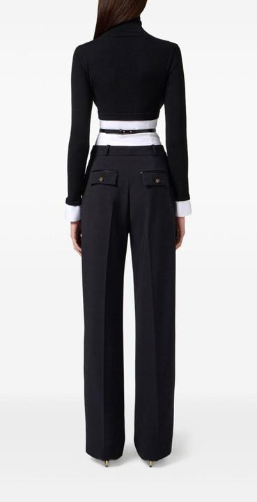 Image du produit Elisabetta Franchi MK14T56E2 (44)