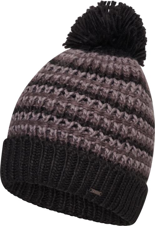 Produktbild Regatta Headstart Mütze (One Size)