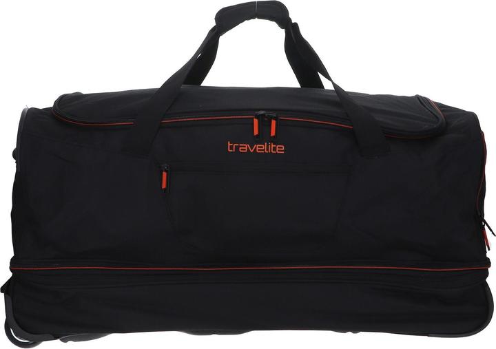 Actual product image Travelite Basics (98 l)