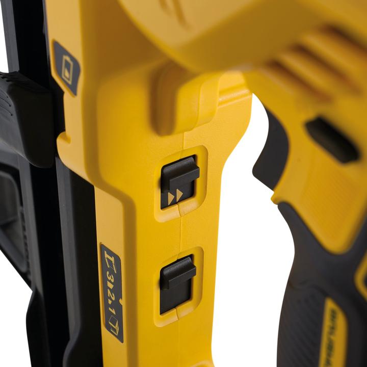 Produktbild DeWalt DCN890NXJ