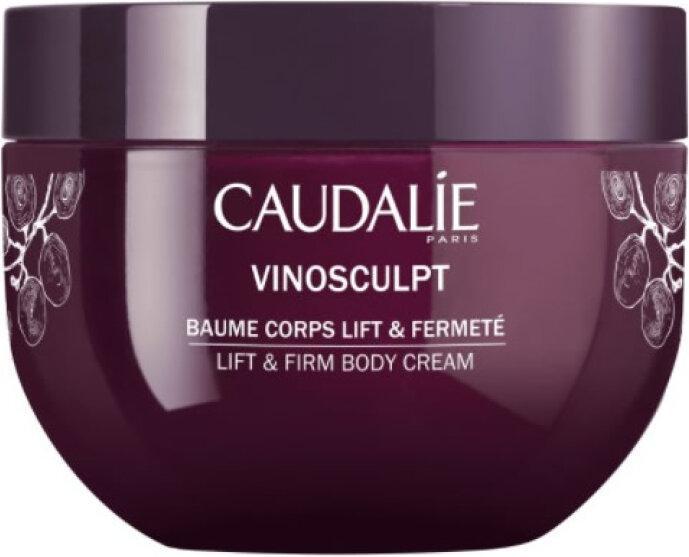 Produktbild Caudalie Vinosculpt (Körpercreme, 250 ml)