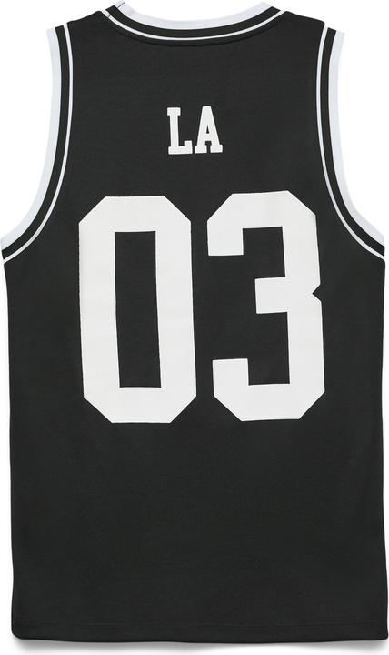 Immagine prodotto Vero Moda VMBEATE Tank-Top Top (S)