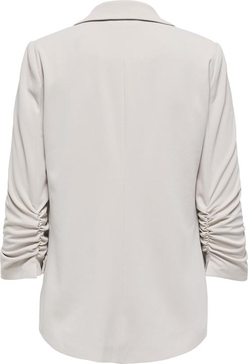 Actual product image Only ONLCAROLINA-DIANA Blazer Klassischer Blazer (40)