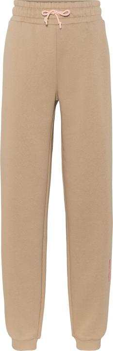Actual product image Kari Traa Anelie Pant (XS)