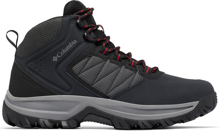Immagine prodotto Columbia Transverse™ Hike Waterproof (42.5)