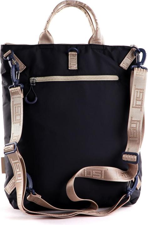 Image du produit Jost Kemi XChange Bag