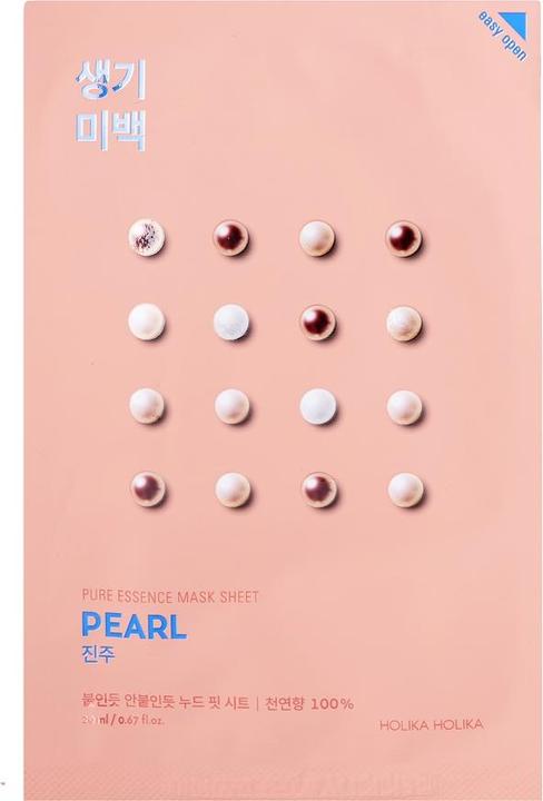 Pearl