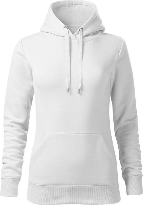 Produktbild Malfini Cape Free W MLI-F1400 sweatshirt (S)
