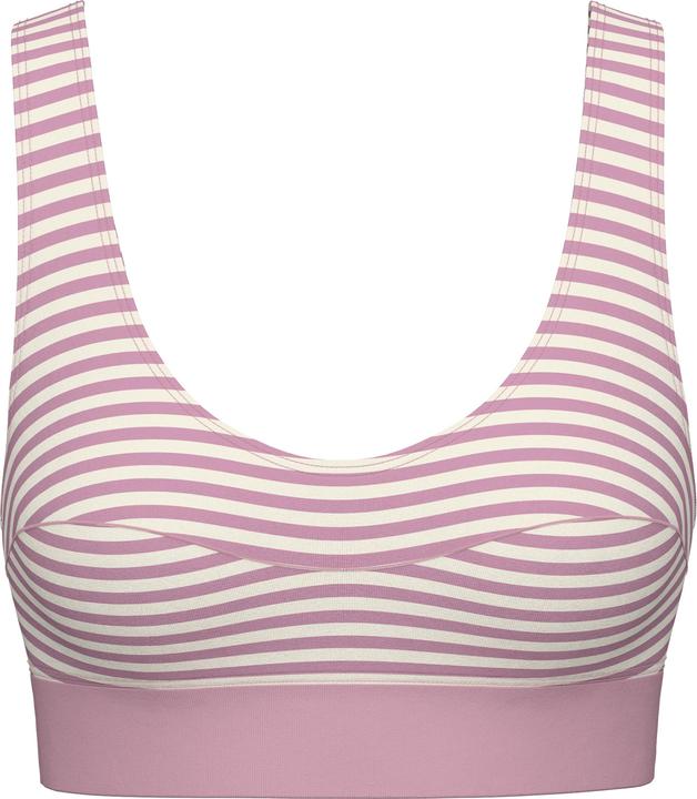 Rose Print