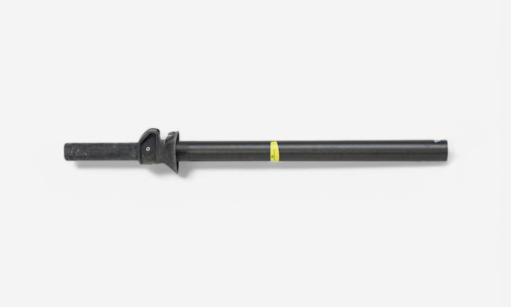 Tribord mast 1st section 5s after sales 327321