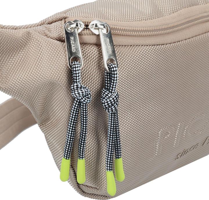 Immagine prodotto Picard Lucky one belt bag 35 cm